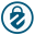 zoluq.com favicon