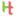 11plushelp.co.uk favicon