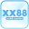 abetterdeal.nl favicon
