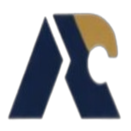 academichubpro.com favicon