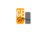 acluk.co.uk favicon