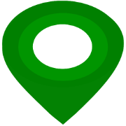 acugis.com favicon