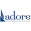 adoregrand.com favicon