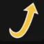 adyarn.in favicon
