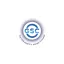 agenziagsc.com favicon
