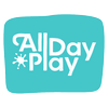 alldayplay.co.uk favicon