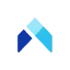 amalia.io favicon