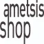 ametsisshop.dk favicon