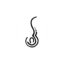 anislittlestories.com favicon