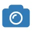 aperture-online.co.uk favicon