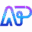 aptfashion.com favicon