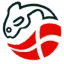 aquabase.dk favicon