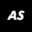 asample.nl favicon
