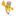 assesmenthelp.com favicon