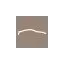 astoninstallations.com favicon