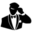 atlantaelitelimo.com favicon