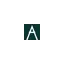 atrium-procurement.co.uk favicon