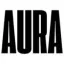 auranight.club favicon