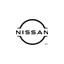 autobarnnissan.com favicon