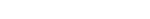 autovilla.nl favicon