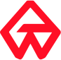 awhelp24.com favicon