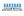 bak2bak.com.au favicon