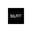 baliestvillas.com favicon