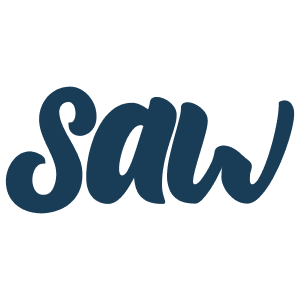 belleboutique.co.uk favicon