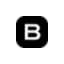 bennetic.com favicon
