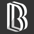 beyondstyle.us favicon