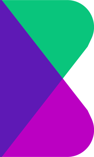 bibliotheksportal.de favicon