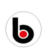 bingleymusicschool.co.uk favicon