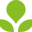 biovac.se favicon