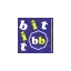 bitbitinformatica.com favicon