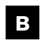 bizmetrica.com favicon