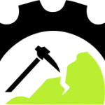 blocksevolvemines.site favicon