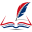 bookpublishershub.com favicon