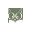 bookstoptavistock.co.uk favicon