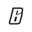 boozztenergy.com favicon
