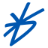 brighthr.ca favicon