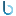 broadwaytravelcruise.com favicon