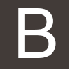 bruinstroopnatuursteen.nl favicon