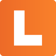 bsm.co.uk favicon