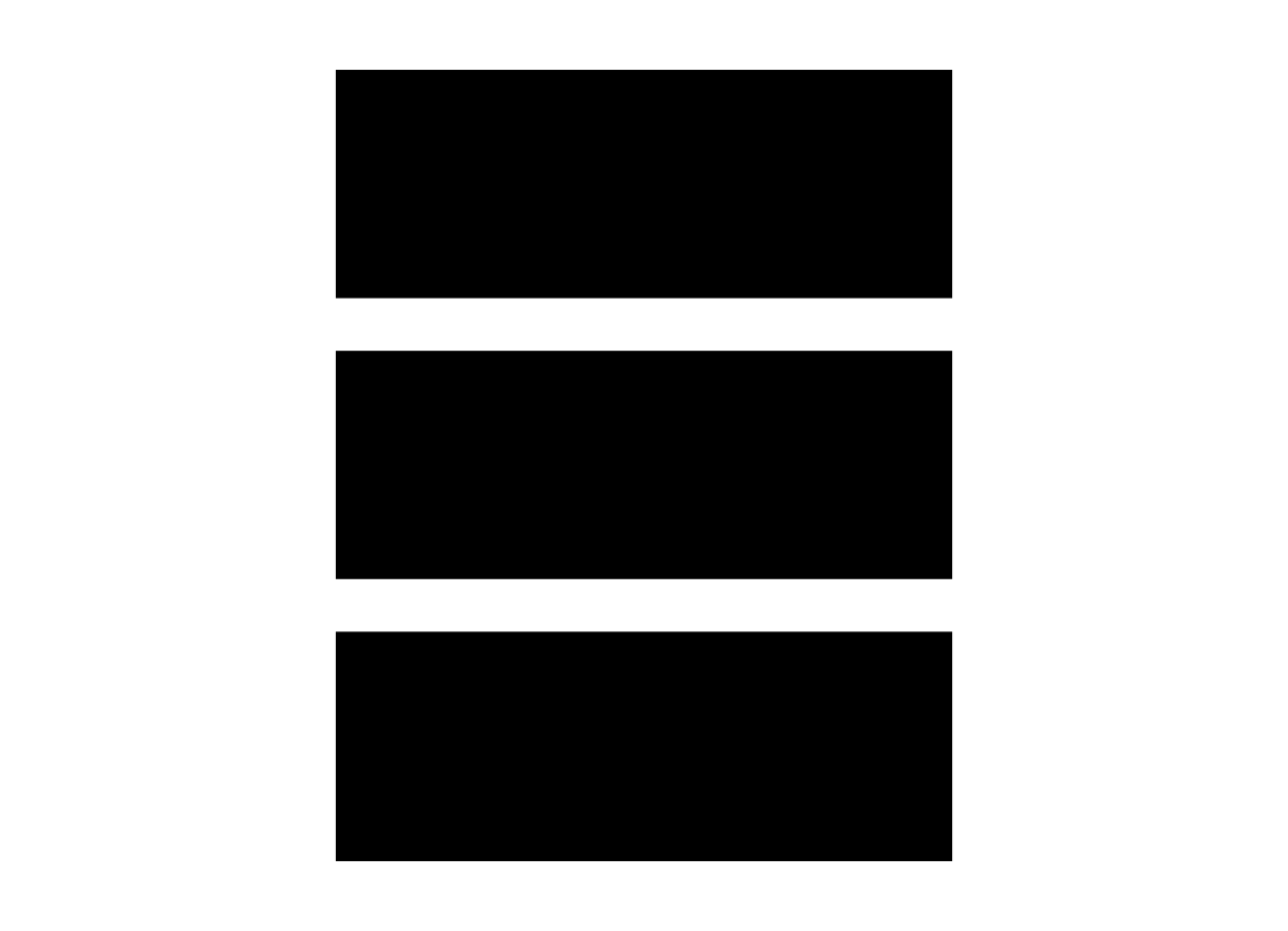 bubblerun.com favicon