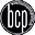 bycosaphotography.ch favicon