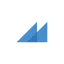 bygga.dk favicon