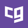 calligraphr.com favicon