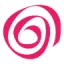 cammarotafiori.com favicon