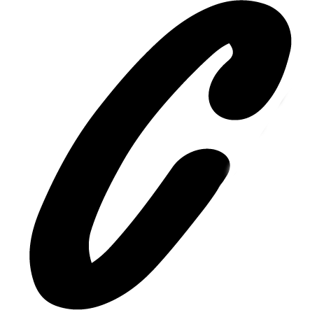 cantastic.nl favicon
