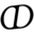 capitaldesk.com favicon